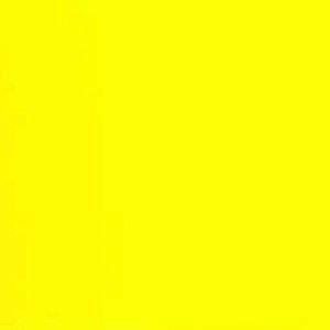 Meet your Posher, Ro